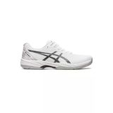 Asics Gel-Game 9 Erkek Beyaz Tenis Ayakkabısı 1041A337-100