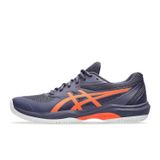 Asics Gel-Game FF İndigo Erkek Tenis Ayakkabısı