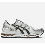 Asics Gel-Kayano 12.1 Unisex Beyaz Sneakers 1203A759-104