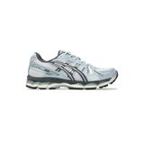 Asics GEL-KAYANO 12.1 Unisex White/Morganite Sneakers, 44,5, 1203A759-103, Beyaz, Üniseks-Yetişkinler