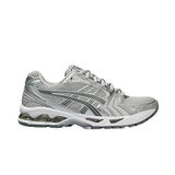 Asics Gel-Kayano 14 Kadın Günlük Ayakkabı 1202A056-021Gri