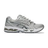 Asics Gel-kayano 14 Kadın Siyah Sneakers 1202a056-021 Siyah