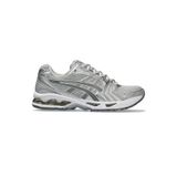 Asics GEL-KAYANO 14 Kadın Sneakers 1202A056-021
