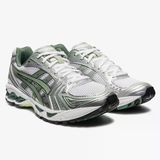 Asics Gel Kayano 14 Kadın Spor Ayakkabı