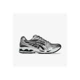 Asics GEL-KAYANO 14 'Metropolis'