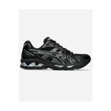 Asics GEL-KAYANO 14 Siyah Sneakers 1201A019-006