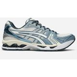 Asics Gel-Kayano 14 Unisex Bej Sneakers 1203A537-116