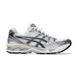Asics Gel-kayano 14 Unisex Beyaz Sneakers 1203a537-110 Beyaz