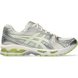 Asics Gel-Kayano 14 Unisex Cream/pistachio Sneakers 1203A537-112