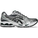 Asics Gel-Kayano 14 Unisex Gri Sneakers 1203A537-020