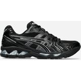 Asics Gel-Kayano 14 Unısex Sneaker 1201A019 - 0 - Siyah
