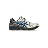 Asics Gel-Kayano 14 Unisex White/dark Neptune Sneakers 1203A740-104