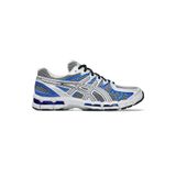 Asics Gel-Kayano 20 Unisex 1203A884-100