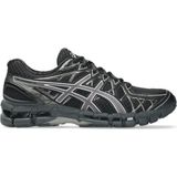 Asics Gel-Kayano 20 Unisex Black/carrier Grey Sneakers 1203A388-003
