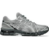 Asics Gel-Kayano 20 Unisex Clay Grey/jasper Green Sneakers 1203A388-020