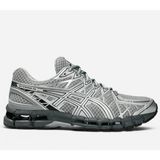 Asics Gel-Kayano 20 Unisex Siyah Sneakers 1203A388-020