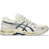 Asics Gel-Kayano 20 Unisex White/dark Neptune Sneakers 1203A388-104