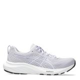 Asics Gel-Kayano 22, kadın koşu ayakkabısı, Mor Hint Bluebell, 39.5 EU