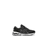 ASICS GEL-KAYANO 26 KADIN AYAKKABI 1012A457-001