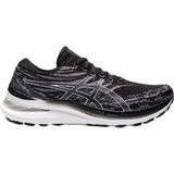 Asics Gel-Kayano 29 1012B272-002 Siyah Koşu&Yürüyüş