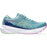 Asics Gel-Kayano 30 1012B357-402 Mavi Koşu&Yürüyüş
