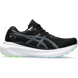 Asics Gel-Kayano 30 Kadın Black Koşu Ayakkabısı 1012B357-005 - ÇokRenkli