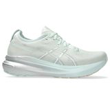 Asics Gel-Kayano 31 Kadın Mavi Koşu Ayakkabısı 1012B670-301