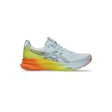 Asics GEL-KAYANO 32 Erkek 1011C284-400