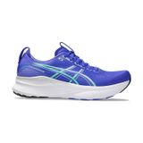 Asics Gel-kayano 32 Erkek Aegean Blue/saba Blue Koşu Ayakkabısı 1011c052-405 Aegean Blue/saba Blue