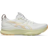Asics Gel-Kayano 32 Erkek Bej Sarı Koşu Ayakkabısı 1011C052-101 - Bej - Sarı