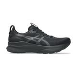 Asics Gel-kayano 32 Erkek Black Koşu Ayakkabısı 1011c052-001 Siyah