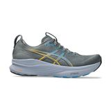 Asics Gel-kayano 32 Erkek Graphite Grey/black Koşu Ayakkabısı 1011c052-022 Graphite Grey/black