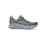 Asics GEL-KAYANO 32 Erkek Graphite Grey/Black Koşu Ayakkabısı 1011C052-022
