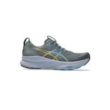 Asics GEL-KAYANO 32, Erkek, Graphite Grey/Black, Koşu Ayakkabısı