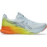 Asics Gel-Kayano 32 Erkek Gri Koşu Ayakkabısı 1011C284-400