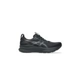Asics Gel Kayano 32 Erkek Koşu Ayakkabısı 1011C052-001 Siyah