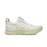 Asics Gel Kayano 32 Erkek Koşu Ayakkabısı 1011C052-101 Krem
