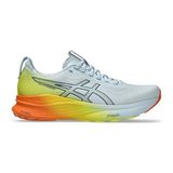 Asics Gel-Kayano 32 Erkek Koşu Ayakkabısı 1011C284-400 Siyah