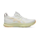 Asics Gel-kayano 32 Erkek Krem Koşu Ayakkabısı 1011c052-101 Krem