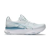 Asics Gel-kayano 32 Erkek Mavi Koşu Ayakkabısı 1011c052-403 Mavi