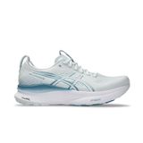 Asics Gel-Kayano 32 Erkek Mavi Koşu Ayakkabısı 1011C052-403
