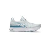 Asics GEL-KAYANO 32 Erkek Sax Koşu Ayakkabısı 1011C052-403