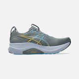 Asics Gel Kayano 32 Erkek Spor Ayakkabı - Gri