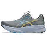 Asics GEL-KAYANO 32 Graphite Grey/Black Koşu Ayakkabısı, 45, 1011C052-022, graphite grey/black, Erkek