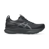 Asics Gel-kayano 32 Kadın Black Koşu Ayakkabısı 1012b838-001 Siyah