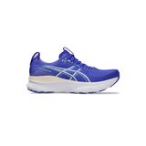 Asics GEL-KAYANO 32 Kadın Koşu Ayakkabısı 1012B838-405