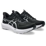 Asics GEL-KAYANO 32 Kadın Koşu Ayakkabısı, Siyah, 37 Beden