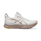 Asics Gel-kayano 32 Kadın Krem Koşu Ayakkabısı 1012b838-101 Krem