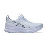 Asics Gel-kayano 32 Kadın Mavi Koşu Ayakkabısı 1012b838-401 Mavi