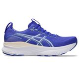 ASICS Gel-Kayano 32 Kadın Mavi Koşu Ayakkabısı 1012B838-405, N07, 37 EU, numeric_37